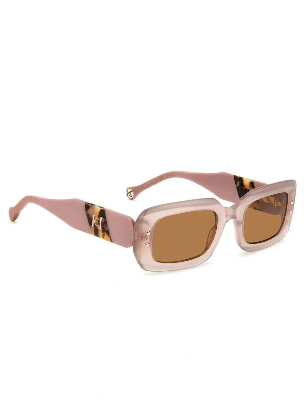Carolina Herrera Sunglasses, New 195